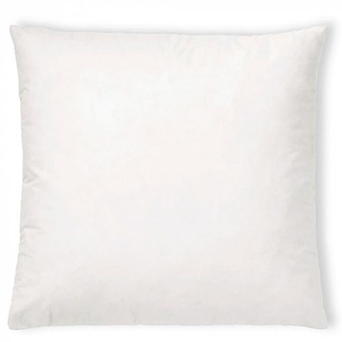 Ambiente cushion insert pillow 40x40cm polyester filling