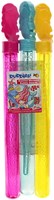 Creative Craft Group bubble blower mermaid set - 3 pieces - toy