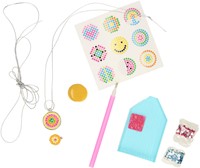 Maak je Eigen Diamond Painting Sieraden-2