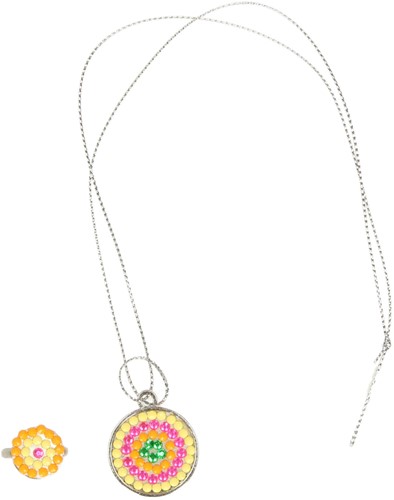 Maak je Eigen Diamond Painting Sieraden-3