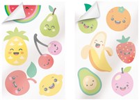 Diamond Painting Stickers Maken-2