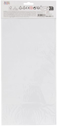 Creative Craft Group dog sticker set - 100 stickers for kids-3