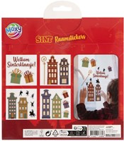 Sint Raamstickers-2