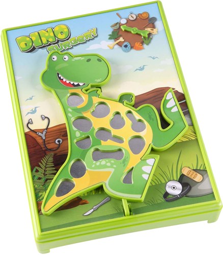 Dino Operatie-2