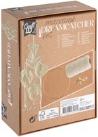 Macrame Knutselset Veren-3