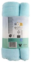 Creative Craft Group Stitch beach poncho for kids - 60x60cm Disney-2