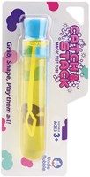 Uncle Bubble bubble toy Catch & Stack Magic Test Tube for kids