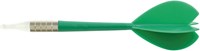 Eduplay dart game set - dartboard with 6 soft darts - kids game-2