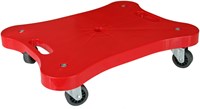Eduplay roll board toy - balance and muscle development for kids