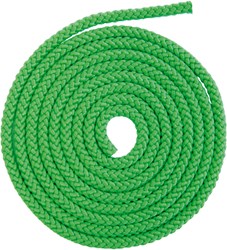 Eduplay skipping rope 250 cm - thick nylon rope for outdoor play