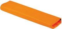 Eduplay slackline protector - Ratch Protector multicolor cardboard