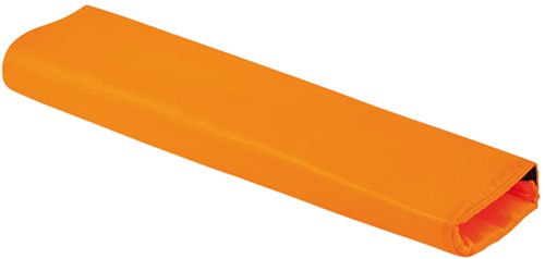 Eduplay slackline protector - Ratch Protector multicolor cardboard