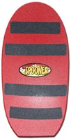 Eduplay balance board Spooner board blue for kids and adults-3