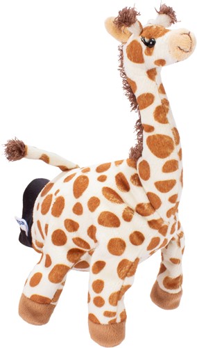 Beleduc 40103 puppet