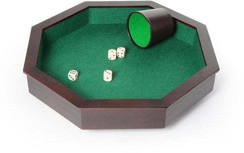 Engelhart 8-sided Pitjesbak-2