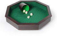 Engelhart 8-sided Pitjesbak-3