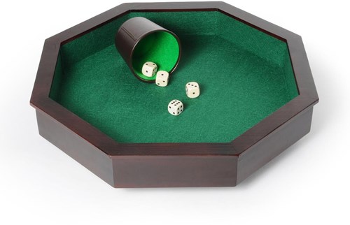 Engelhart 8-sided Pitjesbak-3