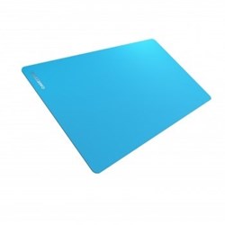 Gamegenic playmat Prime 2mm blue - trading cards accessory