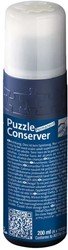 Ravensburger Puzzle - Conserver Permanent Puzzle glue