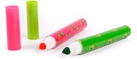 Canenco scented markers broad tip - Fruity Squad 8 pieces colorful-3