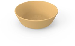 Done By Deer Kiddish bowl Raffi Mustard