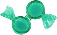 Create it! lip balm candy packaging vegan for kids-2