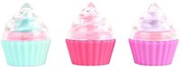 Canenco lip balm toy Candy Explosion Cupcakes for kids-2