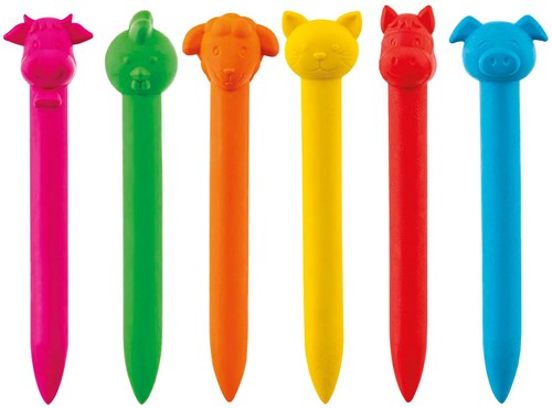 Fien & Teun Waskrijtjes-2