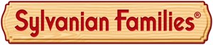 Everything from Sylvanian Families