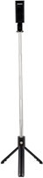 Selfiestick met Statief en Bluetooth-3