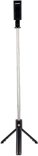 Selfiestick met Statief en Bluetooth-3