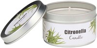 Citronellakaars Buiten-2