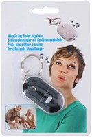 Fluit Sleutelvinder Sleutelhanger