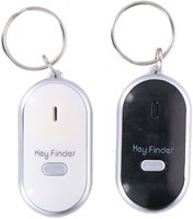 Fluit Sleutelvinder Sleutelhanger-2