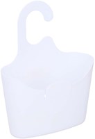 Doucherek 20x7,5x24,5cm-2