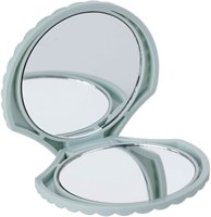 Spiegeltje Schelp-2