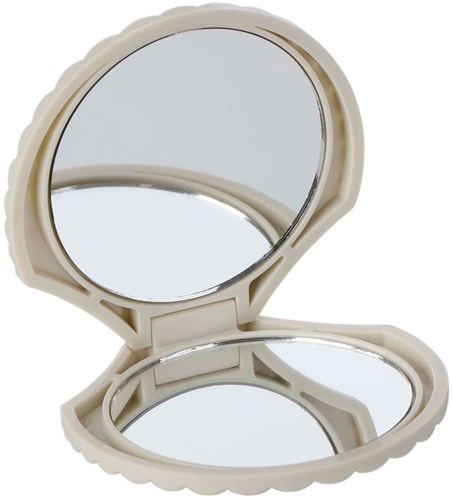 Spiegeltje Schelp-3
