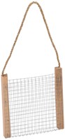 VogelVoederFrame-2