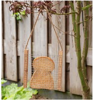 VogelVoederFrame-3
