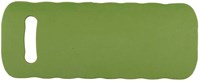 Knielkussen 16x41cm-3