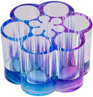 Make-up Organizer 7 Vakken-2