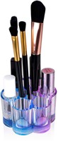 Make-up Organizer 7 Vakken-3