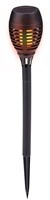 Led Vlamlamp-2