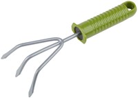 Tuingereedschap Set, 3dlg.-3