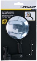 Fietsspiegel 7,5cm