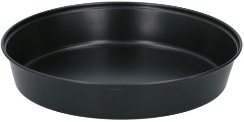 Bakvorm Rond, 24x4,5cm-2