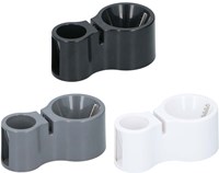 Spiraalschiller 3in1-2
