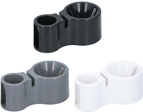 Spiraalschiller 3in1-2