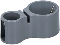 Spiraalschiller 3in1-3