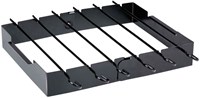 Barbecue Spies Set, 6st.-2
